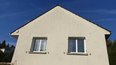 Contre-expertise assurance Capdenac