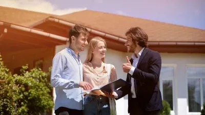 Avis avant achat immobilier Cajarc