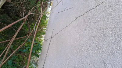 Contre-expertise assurance Bretenoux