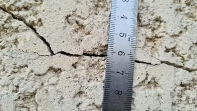 Contre-expertise assurance Figeac