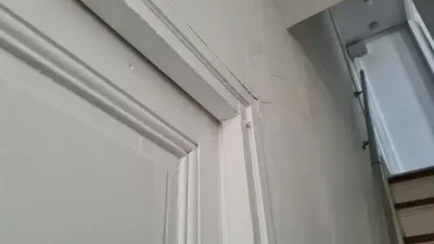 Contre-expertise assurance Cajarc